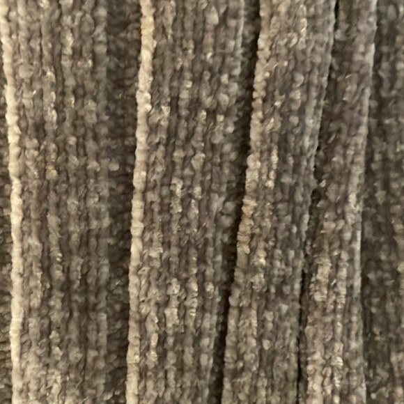 Cynthia Rowley Cozy Cardigan - Picture 3 of 3